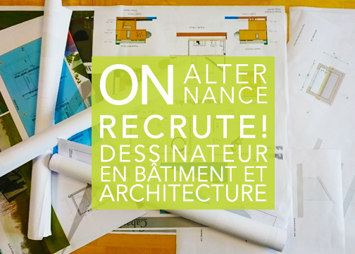 recrutement-dessinateur-en-batiment1