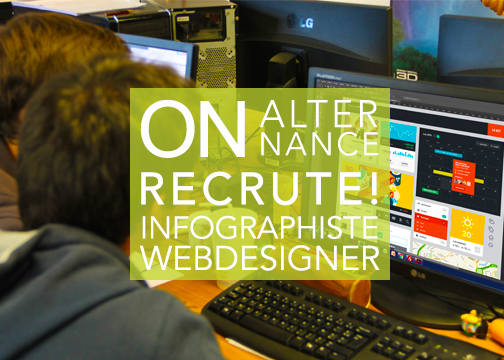 recrutement-infographiste-webdesigner1