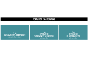 tableau-formations-alternance