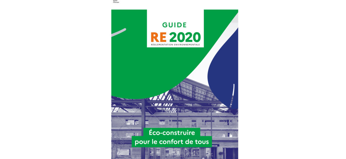 guide_re2020-1