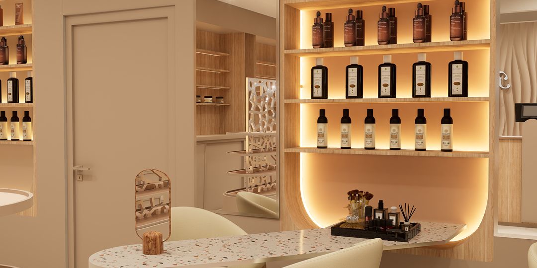 boutique-laurianne