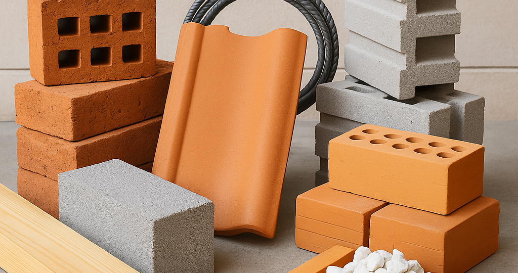 materiaux_construction