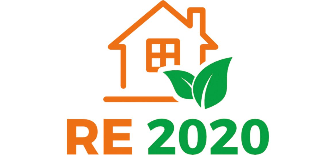 re2020-logo-nouvelle-reglementation[1]
