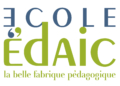 EDAIC – école arts appliqués